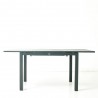 COMEDOR KATE 5 PIEZAS