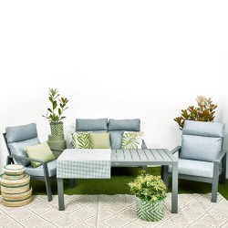 CONJUNTO MAHALA 2 (4 PIEZAS)