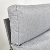 CONJUNTO MAHALA 2 (4 PIEZAS)