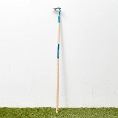 BINADOR 14CM CON MANGO HAYA VERDECORA
