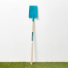 LAYA 28CM CON MANGO HAYA VERDECORA