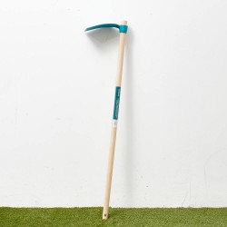 AZADA FORJADA 14 CM CON MANGO HAYA VERDECORA