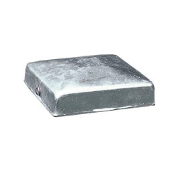 EMBELLECEDOR POSTE 2UDS