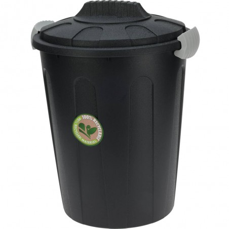 CUBO BASURA 23L