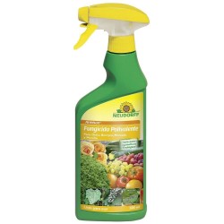 FUNGICIDA ECO POLIVALENTE 500ML