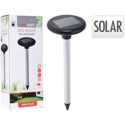 REPELENTE TOPOS SOLAR