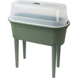 MESA HUERTO 77X38X84CM