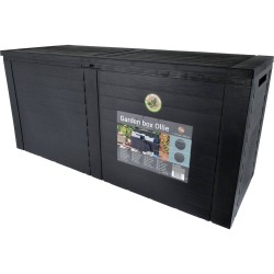 ARCON JARDIN 240L 115X44X53CM