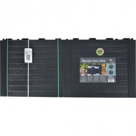 ARCON JARDIN 240L 115X44X53CM