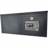 ARCON JARDIN 240L 115X44X53CM