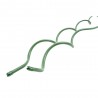 TUTOR ESPIRAL ACERO 150CM