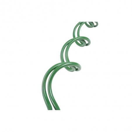 TUTOR ESPIRAL ACERO 150CM