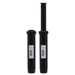 DIFUSOR BASIC 11CM REGULABLE 25-360º