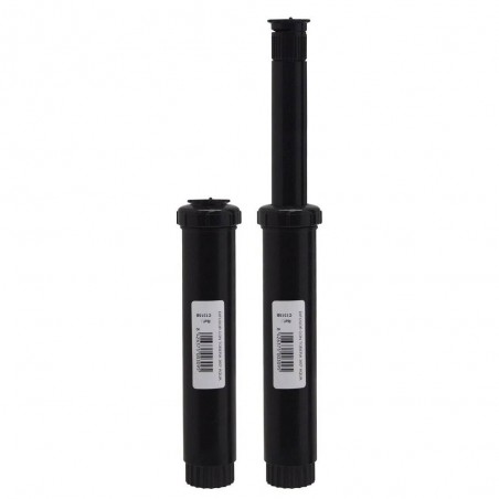 DIFUSOR BASIC 11CM REGULABLE 25-360º