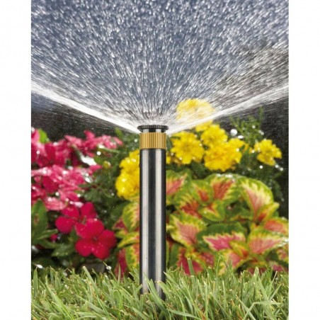 TOBERA 2.4M REGULABLE 0-360º (2UDS)