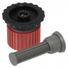 TOBERA 3M REGULABLE 0-360º (2UDS)
