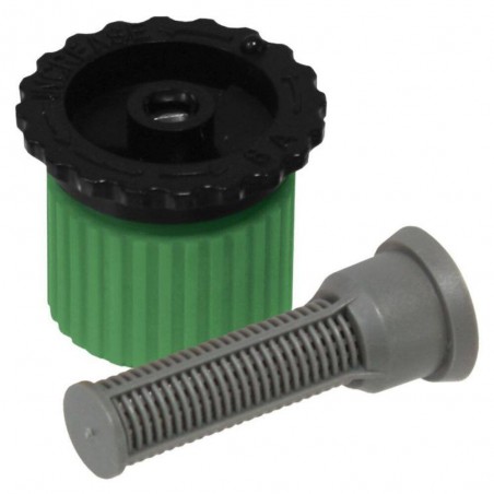 TOBERA 3.6M REGULABLE 0-360º (2UDS)