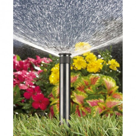 TOBERA 4.5M REGULABLE 0-360º (2UDS)