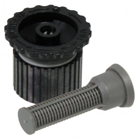 TOBERA 4.5M REGULABLE 0-360º (2UDS)