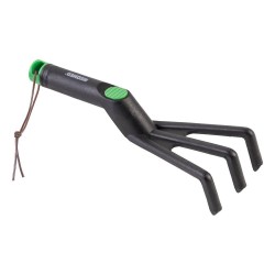 RASTRILLO MANO BASIC