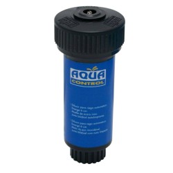 DIFUSOR AQUA 6CM REGULABLE 0-360º