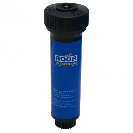 DIFUSOR AQUA 10CM REGULABLE 0-360º