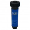 DIFUSOR AQUA 10CM REGULABLE 0-360º
