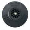 DIFUSOR AQUA 10CM REGULABLE 0-360º