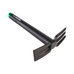 AZADILLA TRIDENTE MANO BASIC