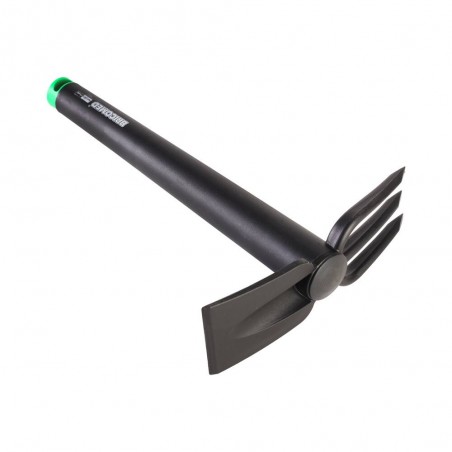 AZADILLA TRIDENTE MANO BASIC