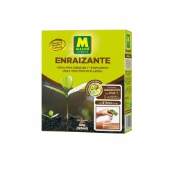 ENRAIZANTE ECO 50 ML