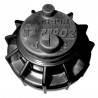 TURBINA CORTO ALCANCE AQUA