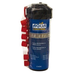 TURBINA LARGO ALCANCE AQUA