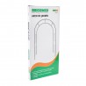 ARCO DE JARDIN  METAL 37X140X240CM