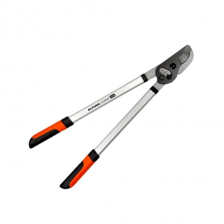 TIJERA 2 MANOS SISTEMA MULTIPLICADOR