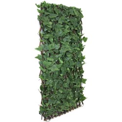 CELOSIA EXTEN HIEDRA LEDS 100X150CM