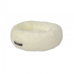 CUNA DONUT BLANCO ANTIESTRES