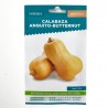 SEMILLAS CALABAZA ANQUITO-BUTTERNUT VERDECORA
