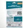 SEMILLAS CEBOLLA VALENCIANA TARDIA VERDECORA