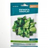 SEMILLAS ESPINACA VIROFLAY VERDECORA