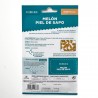 SEMILLAS MELÓN PIEL DE SAPO VERDECORA