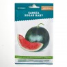 SEMILLAS SANDIA SUGAR BABY VERDECORA
