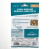 SEMILLAS JUDIA BUENOS AIRES ROJA VERDECORA