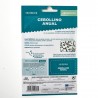 SEMILLAS CEBOLLINO ANUAL VERDECORA