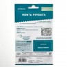 SEMILLAS MENTA VERDECORA