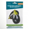 BERENJENA REDONDA NEGRA VERDECORA
