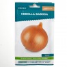 CEBOLLA BABOSA VERDECORA