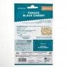 TOMATE BLACK CHERRY VERDECORA