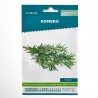 ROMERO VERDECORA