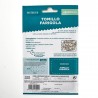 TOMILLO FARIGOLA VERDECORA